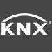 Icon KNX / EIB